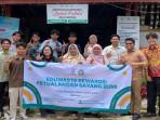 20251009_Telkom-University_Eduwaste.jpg
