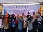 20251009_Telkom-University_Kosabangsa.jpg