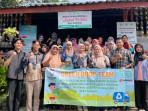 20251009_Telkom-University_Limbah-Pustaka.jpg