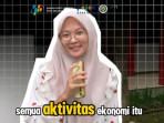 20251009_Telkom-University_Lomba-Videografis.jpg