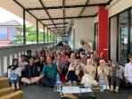 20251009_Telkom-University_Pekan-Tuli-Internasional.jpg