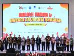 20251009_UMP_Literasi-Keuangan-Syariah.jpg
