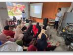 20251009_UMP_Pengabdian-Masyarakat-jamu-gendong.jpg