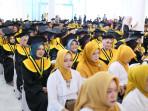 20251009_Umku-menyiapkan-dua-program-studi-S2.jpg