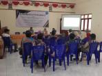20251009_Unimma_LKBH-beri-edukasi.jpg