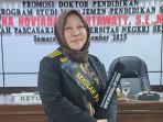 20251009_Universitas-Telogorejo_Nana-Noviada-K.jpg