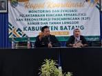 20251009_Wawan-Nurdiansyah.jpg