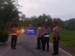 20251009_anggota-Polres-Jember-tewas.jpg