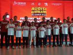 20251009_djarum.jpg