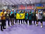 20251009_jepara2.jpg