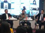 20251009_kemenkum-jateng_diskusi-strategi-kebijakan.jpg
