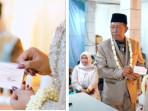 20251009_mahar_rp_3_miliar.jpg