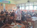 20251009_mbg-di-banyumas.jpg
