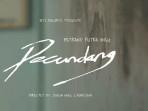 20251009_pecundang.jpg