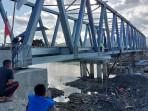 20251009_pembangunan-Jembatan-Weton-Kulon-Kebumen_1.jpg