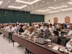 20251009_uinsaizu_lpm.jpg