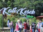 20251009_wisata-Kali-Kesek-Kendal.jpg