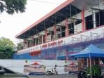 20251010-_-GOR-Pesantenan-Pati-Direnovasi.jpg