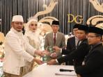 20251010-_-Ijab-Kabul-Wali-Kota-Tegal-Dedy-Yon.jpg