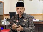 20251010-_-Kepala-Disdikpora-Kabupaten-Wonosobo-Musofa.jpg