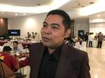 20251010-_-Ketua-Komisi-D-DPRD-Kabupaten-Jepara-Andi-Rohmat.jpg