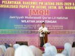 20251010-_-Pelantikan-Pengurus-JMQH-Jawa-Tengah.jpg