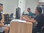20251010-_-Penggelapan-Mobil-Rental-di-Banyumas.jpg