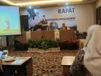 20251010-_-Rakor-Pemkot-Tegal-dan-Media-Massa.jpg