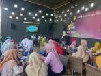 20251010-_-Rakor-SPPG-dan-Sekolah-Desa-Kebonagung-Pekalongan.jpg