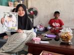 20251010-_-Siti-Ibu-Siswa-SD-Korban-Perundungan-Wonosobo.jpg