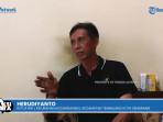 20251010_4-fakta-warga-blokir-akses-jalan-di-Semarang.jpg