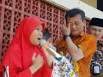 20251010_AHmad-Luthfi_SLBN-Wonogiri.jpg