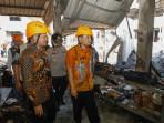 20251010_Ahmad-Luthfi_Tinjau-Pasar-Kota-Wonogiri.jpg
