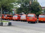 20251010_Angkot-di-Pasar-Segamas-Purbalingga_1.jpg