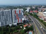 20251010_Apartemen-Cordova-di-Semarang_1.jpg