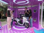 20251010_Astra-Motor-Jateng_Honda-Scoopy-Kuromi.jpg