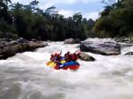 20251010_Atlet-arung-jeram-Kabupaten-Kebumen_1.jpg