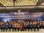 20251010_Bank-Jateng_Peluncuran-matchmaking-OIS.jpg