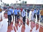 20251010_Bupati-Kebumen-Lilis-Nuryani-kerja-bakti_1.jpg
