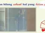 20251010_Chord-Kunci-Gitar-Mau-Sampai-Kapan-Baila.jpg