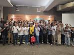 20251010_Combhipar_Gathering-Mitra-USaha.jpg