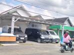 20251010_Dapur-SPPG-Padaan-Japah_1.jpg