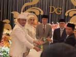 20251010_Dedy-Yon-Supriyono.jpg