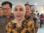 20251010_Dyah-Kartika-Permanasari-2.jpg