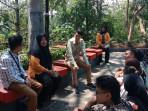 20251010_FMIPA-Unnes-saat-memberikan-edukasi.jpg