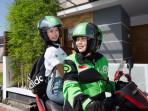 20251010_Gojek_GoRide-Hemat-2.jpg