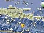 20251010_Info-Gempa-Jumat-10-Oktober-2025-Malam-Ini-Baru-Terjadi-2-Menit-Lalu.jpg