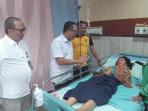 20251010_Kasatgas-Percepatan-MBG-Karanganyar-Adhe-Eliana_1.jpg