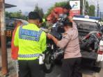 20251010_Kecelakaan-dua-sepeda-motor.jpg