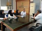 20251010_Kemenham-Jateng_Pantau-PSN-2.jpg